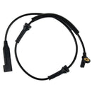 Front Left or Right ABS Wheel Speed Sensor 2N112B372AA for Ford Fiesta MK6
