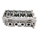 4-Cylinder GDI Cylinder Head Assembly G4NC For Hyundai Elantra 2.0L 2014-2016