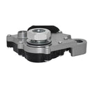 Transmission Neutral Safety Switch for Toyota Tacoma 2000-2004 84540-51010