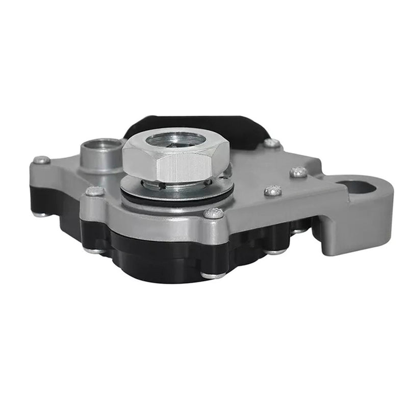 Transmission Neutral Safety Switch for Toyota Tacoma 2000-2004 84540-51010