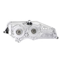 For Renault Captur 1.6 dCi Programmed Transmission Control Module A2C53374830