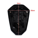 2025-2026 Yamaha MT-07 MT07  Tail Rear Seat Cover Fairing Cowl