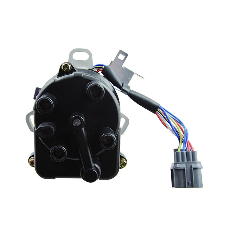 Ignition Distributor 30100-P2E-A01 For Honda Civic 1996-1998 Civic del Sol 1.6L