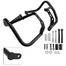 Bumper Engine Protection Guard Crash Bar Fits For Bmw R12 Ninet 2024-2025