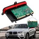 Xenon Headlight Driver Control Module 63117316151 For BMW X3 X4 M F25 F26