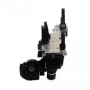 MPS6 Transmission Control Module Unit 7M5R-14C247-AE For Volvo C30