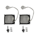 Xenon Ballast HID D4R Bulb Kit Module Control Unit 85967-51040 For Prius 2006-2009