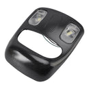 LED Overhead Console Assembly 1DK78BD1AA For Dodge Ram 1500 2500 3500 2002-2010