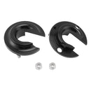 Fire Wall Pass Through  Raw Bracket Harness For Holley Terminator x Max