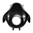Injection Bodywork Fairing Kit for Kawasaki Z900 2025-2026