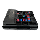 2013-2018 Nissan Altima IPDM BCM Engine Control Unit Fuse Box 284B7-3TS0A