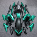 Injection Fairing Kit Bodywork fit For Yamaha MT-03 2021-2024