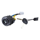 Ignition Switch 819001WK00 For KIA OPTIMA 2011-2015