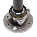 Rear Left Drive Shaft Propshaft A9063503710 For Mercedes-Benz Sprinter 3.5-T