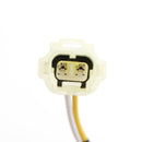 STATOR W/ PULSE COIL FOR HONDA 125 150 FES PANTHEON 03-2005 S-WING 125 07-2012