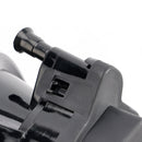 1 Pcs Right Driver Side Front Bumper Fog Light For Audi  A8 D3 2004-2007