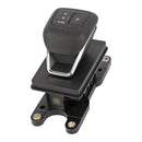 2024 Nissan Rogue Platinum, S, SL, SV 1.5L L3 Transmission Floor Gear Shifter With Knob 34901-6TA0A