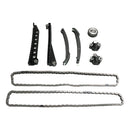 2000-2010 Ford Explorer Sport F-150 250 350 450 Timing Chain Kit 5L3Z-6268-A F85Z-6K255-AA