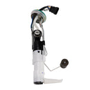 2009-2012 Can-Am Outlander Max 800R EFI LTD Fuel Pump Assembly Unit 703500766 703500781 709000245