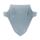 YAMAHA X-MAX 300 2023-2024 ABS Motorcycle Windshield WindScreen