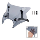 2024-2025 YAMAHA MT-09 MT09 Windshield WindScreen