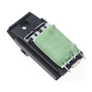 HVAC Heater Blower Regulator Resistor 3M5H18B647BA For Ford Mondeo II