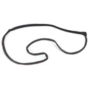 2002-2006 Honda CR-V 4PCS Weatherstrip Seal Gasket 72310-S9A-003
