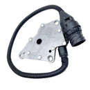 Transmission Neutral Safety XYZ Switch UHB500020 for Range Rover L322 2003-2005