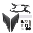 Tail Side Driver Seat Frame Cover Fairing For Yamaha XSR 900 2016-2021 Generic