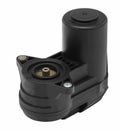 Rear Brake Caliper Servo Motor For BMW G20 G29 330i 19-20 Z4 34216894091