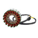 Stator Regulator Rectifier & Gasket for Honda VF 750 C Magna 750 RC43 1993-2003