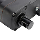 12V Electric Actuator 180035 Compatible With Powerfold Decks