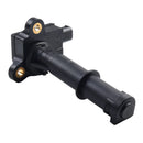 Oil Level Sensor A0009050401 For Mercedes Sprinter 2500 3500 2010-2021 E320 2005-2006