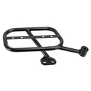 Guzzi V9 Bobber Roamer 2018-2024 Saddlebag Support Mounting Bracket