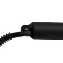 2015-2023 VW Touran 5T1 2PCS Rear Electric Tailgate Gas Strut 5TA827851A Fit