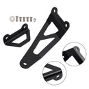 Mounting Bracket Exhaust Muffler Pipe Holder For Cfmoto 450Mt Ibex 450 24-26