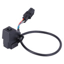 Rear View Reversing Camera For Hyndai I40 2015-2020 957603Z103 957603Z603