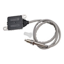 227902682R For Vauxhall Vivaro 1.6/Movano 2.3 CDTI Front Nox Sensor