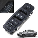 Power Window Switch Left Side 68262253AA For Dodge Charger Sedan 2015-2019