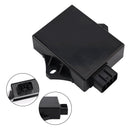 Cdi Ignition System Unit Box 27340 For Linhai Atv Big Horn 400 300-D T3B 400-2