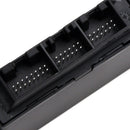 Parking Aid Control Module 5K0919475E for VW Golf Plus V VI Van