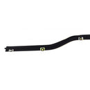 For Suzuki Escudo TA01R TA01W TA11W TA31W TA51W 2PCS Door Belt Weatherstrip 83810-65A00