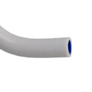 2021-2025 Aprilia RS 660 RS660  Silicone Radiator coolant Hose