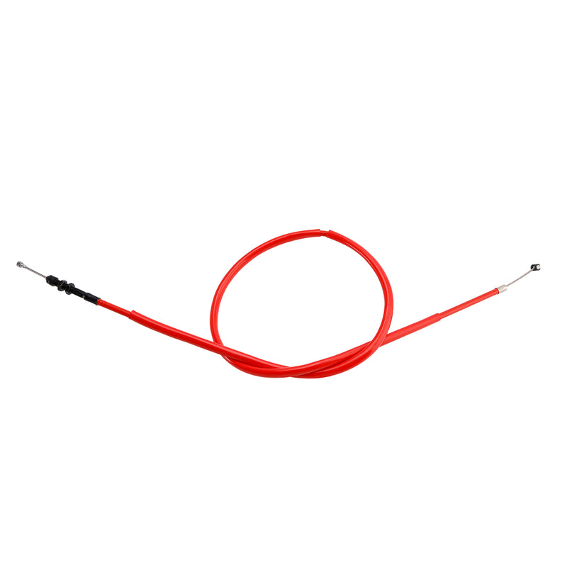 Motorcycle Clutch Cable Replacement fit for Yamaha R6 2017-2024