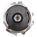 8HP45 Transmission Oil Pump For Audi
