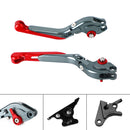 Adjustable Clutch Brake Lever fit for HONDA CB350 Hness GB350 CB350 2021-2023