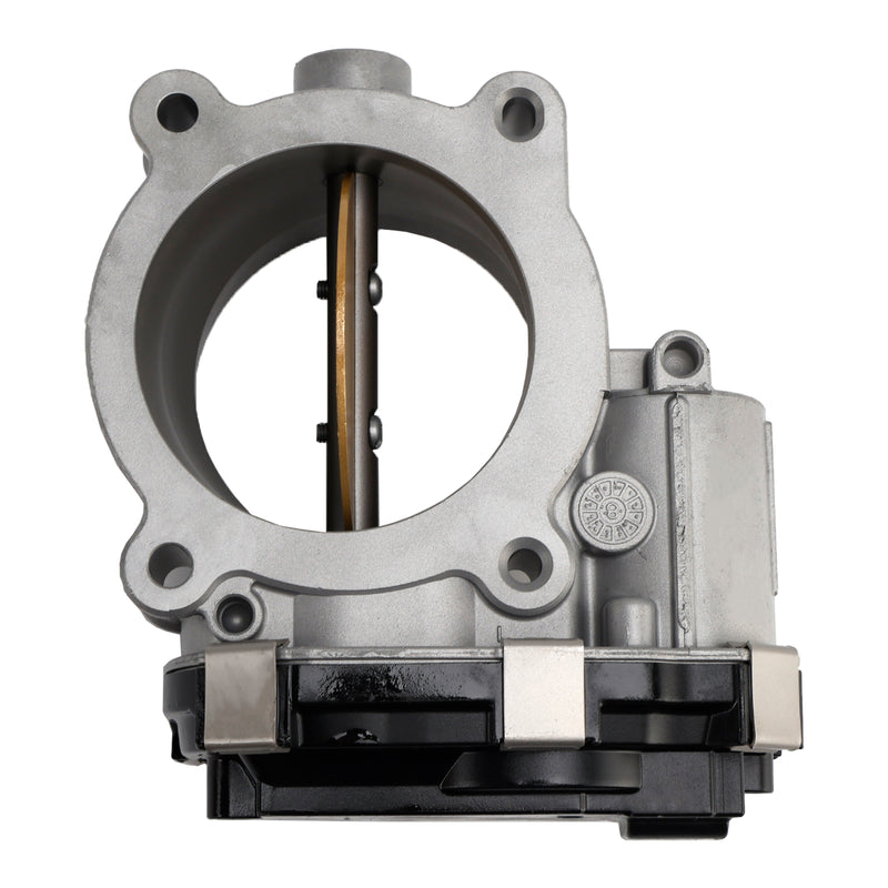 Throttle Body 25198476 For Vauxhall Antara A A22DM 2.2 CDTi Diesel 10-15