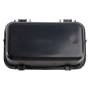 Car Coin Box Spare Parts Storage Box For VW Bora MK4 1999-2005