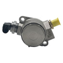 2015-2018 Audi A8 Quattro V6 3.0L High Pressure Fuel Pump 06E127026D 706032250 HFS034142D