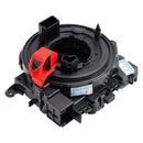 Steering Wheel Clock Spring Module 5Q1953569B For Volkswagen 2021-2024